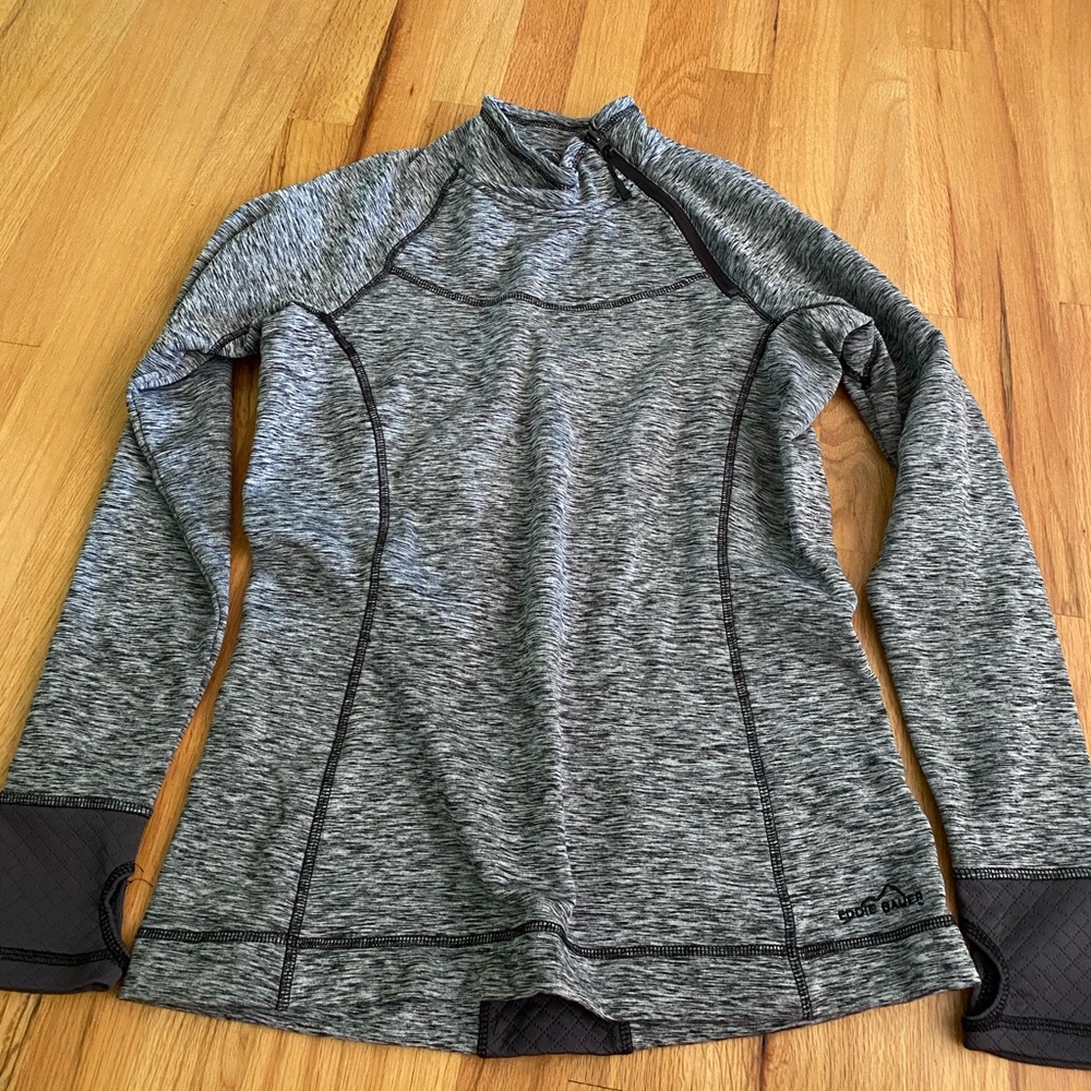 Pullover